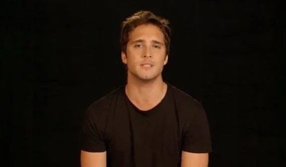 Diego Boneta, Lady Gaga, Demi Lovato, Sofia Vergara entre otros, rinden tributo a las víctimas de Orlando