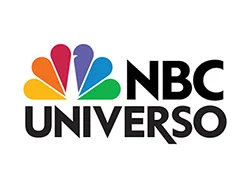 LA EXITOSA SERIE REALITY DE NBC UNIVERSO “LARRYMANIA” REGRESA EN SU QUINTA TEMPORADA