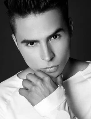 REYKON MUESTRA PORQUE ES EL LÍDER DE COLOMBIA EN EL FESTIVAL MEGARUMBA COLOMBIA DE MIAMI