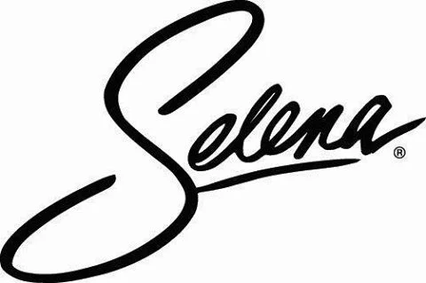 Selena Quintanilla Immortalized in Wax by Madame Tussauds Hollywood