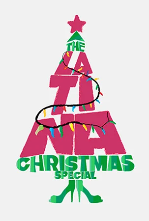 19 de Nov-18 de Dic: 'Latina Christmas Special' regresa por demanda popular al LATC