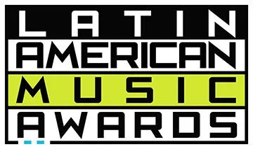 ENRIQUE IGLESIAS, WISIN Y BANDA SINALOENSE MS DE SERGIO LIZARRAGA LIDERAN LISTA DE GANADORES EN LOS “LATIN AMERICAN MUSIC AWARDS” 2016 
