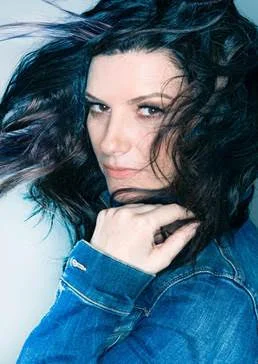 LAURA PAUSINI INICIARÁ LA SEGUNDA SERIE DE CONCIERTOS EN EUROPA EN OCTUBRE 