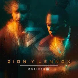 “MOTIVAN2” DE ZION Y LENNOX DEBUTA EN EL PUESTO #1 EN NIELSEN SOUNDSCAN