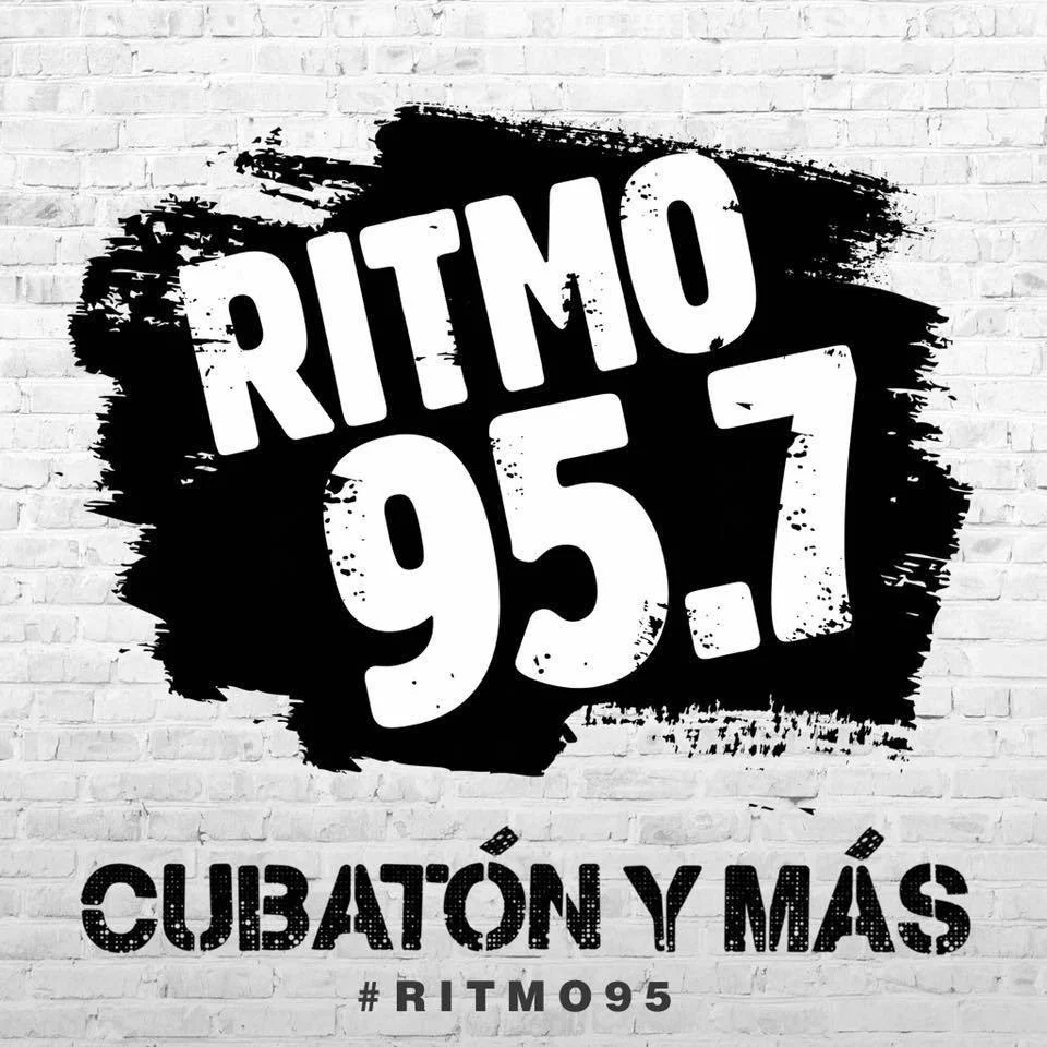 SBS RADIO MIAMI ROMPE LOS ESQUEMAS CON UNA ESTACIÓN RADIAL IMPACTANTE EN EL SUR DE LA FLORIDA RITMO 95.7FM CUBATÓN Y MÁS