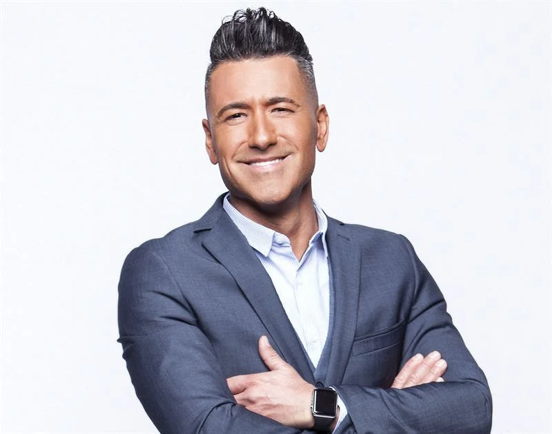 "SUELTA LA SOPA" CELEBRATES THREE YEARS WITH ANNIVERSARY WEEK BEGINNING MONDAY, OCTOBER 24 AT 2PM/1C