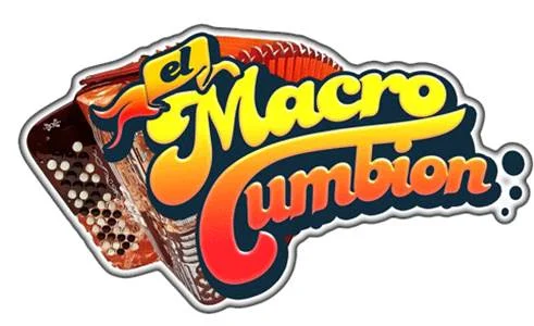 Universal Music Latin Entertainment pondrá a bailar a toda LA RAZA en el concierto "EL MACRO CUMBION", boletos a la VENTA YA!!!