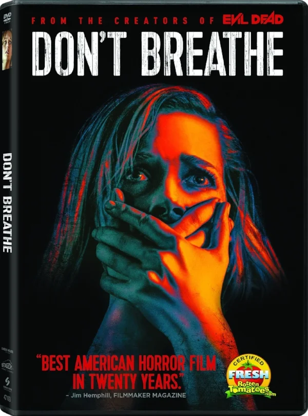 803556_DON'T BREATHE DVDSTD-13D Pack Shot.jpg