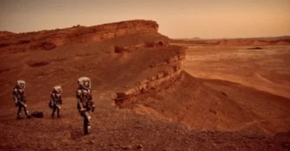  Nat Geo Mundo Programación | Noviembre