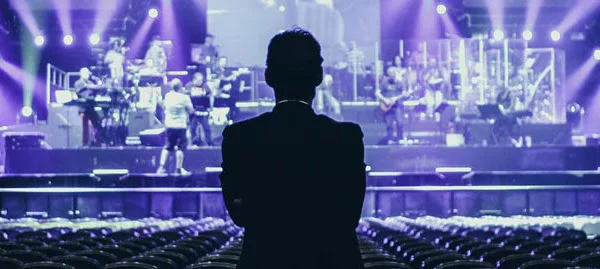 Just Announced: New Marc Anthony Tour Dates