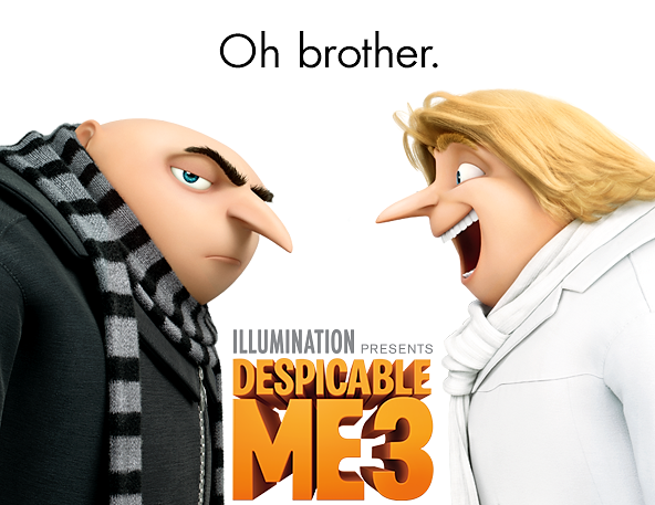 image001 (4).png