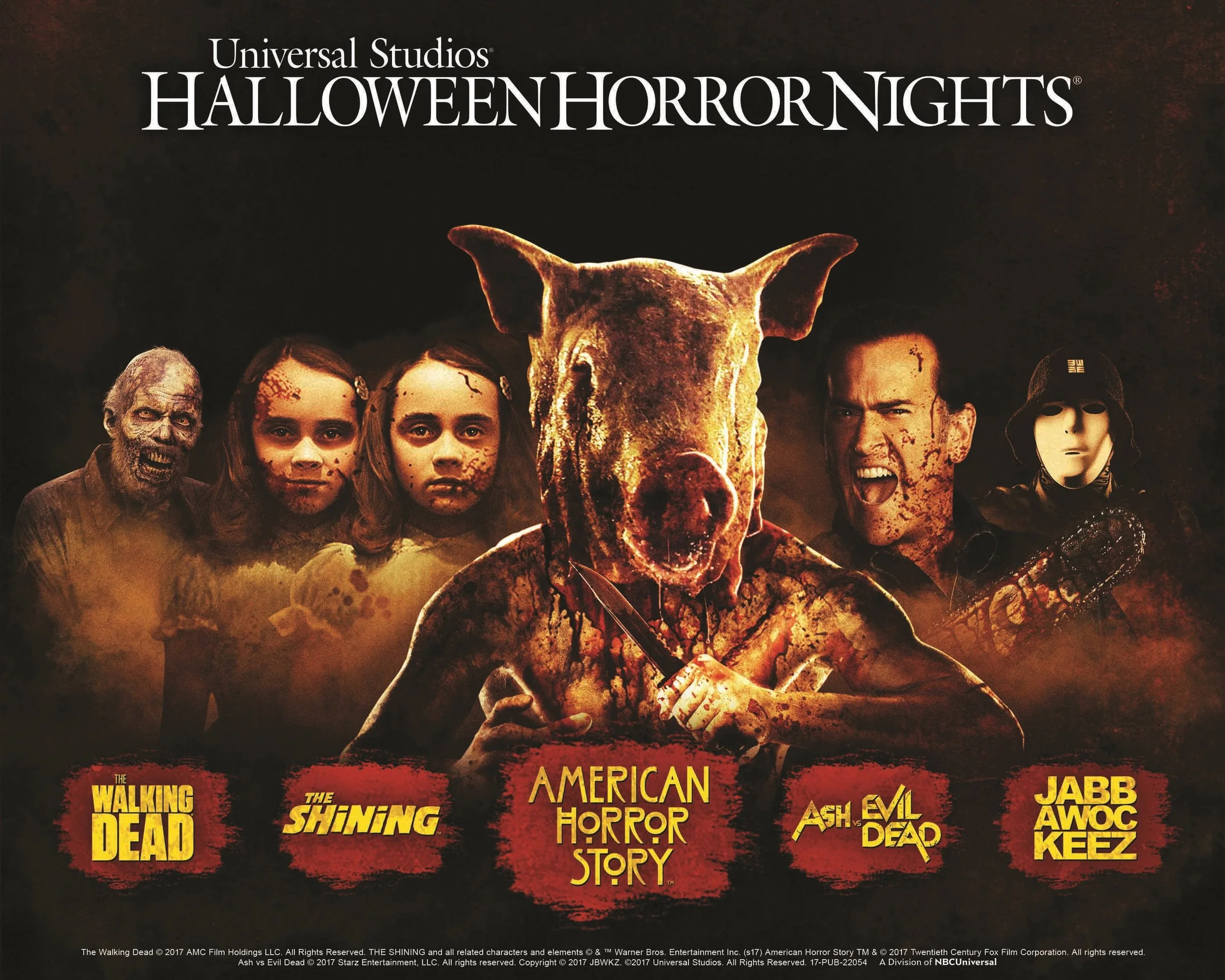 Halloween Horror Nights 2017 at USH_ Key Logo.jpg