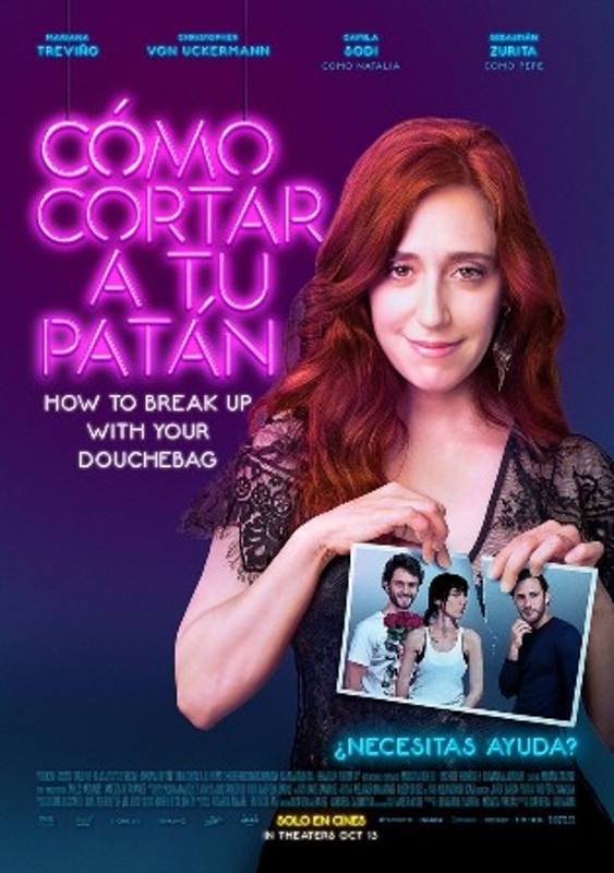 como cortar a tu patan.jpg