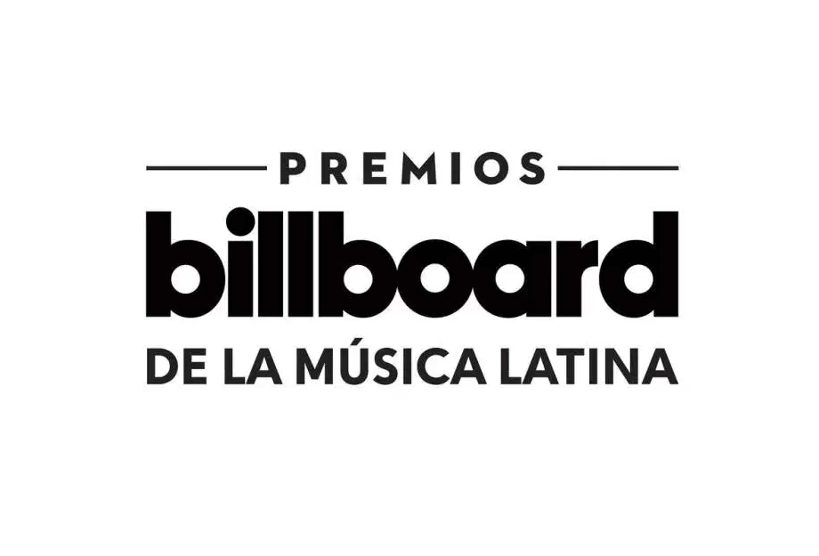 Premios Billboard De La Musica Latina 2018