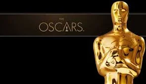 Ganadores de los Oscars 2018