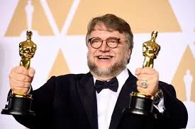 Un resumen de los Oscars 2018