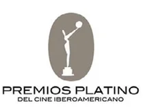Premios Platino 2018