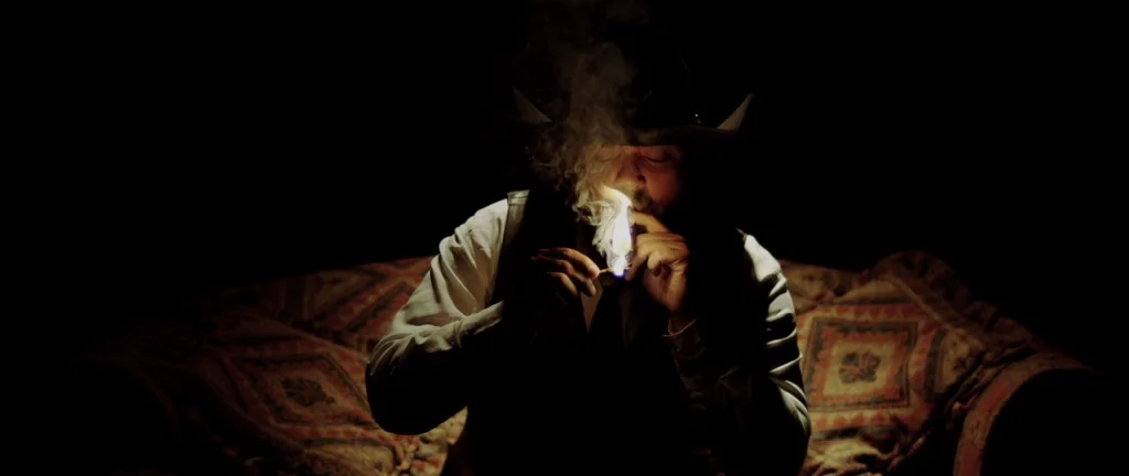 Intocable debuta video - "Cuidare"