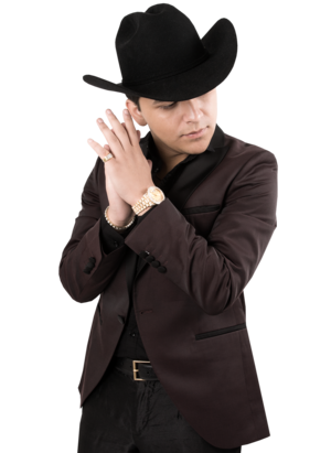 29vh_ChristianNodal11--30.png