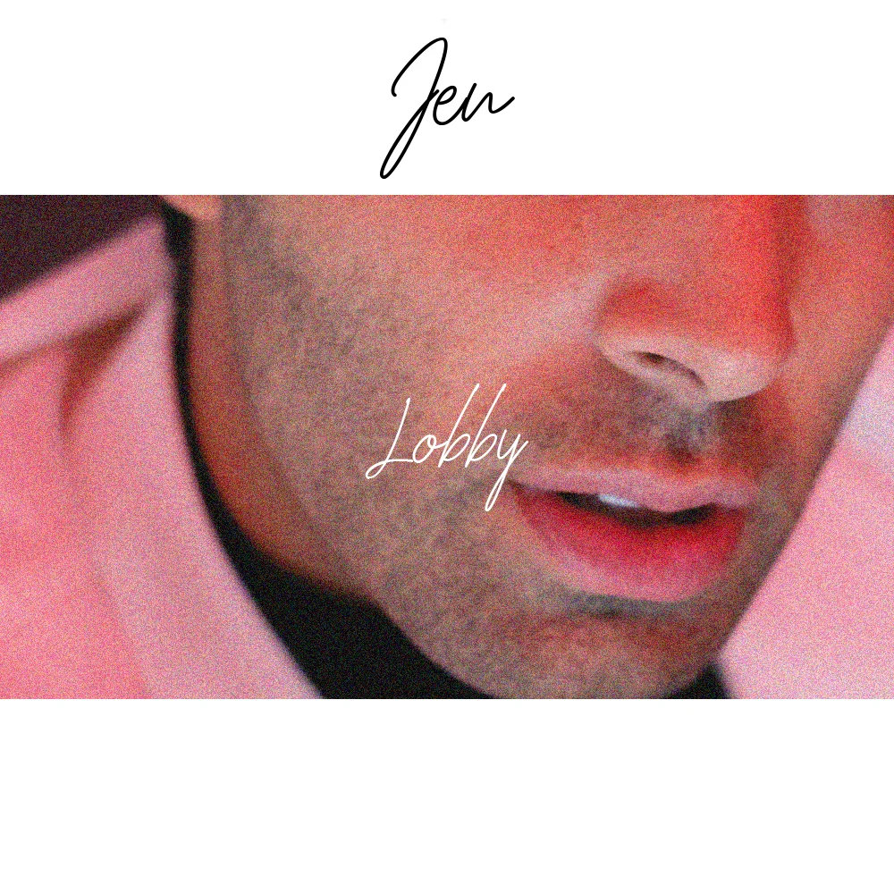 jencarlos lobby cover .jpg