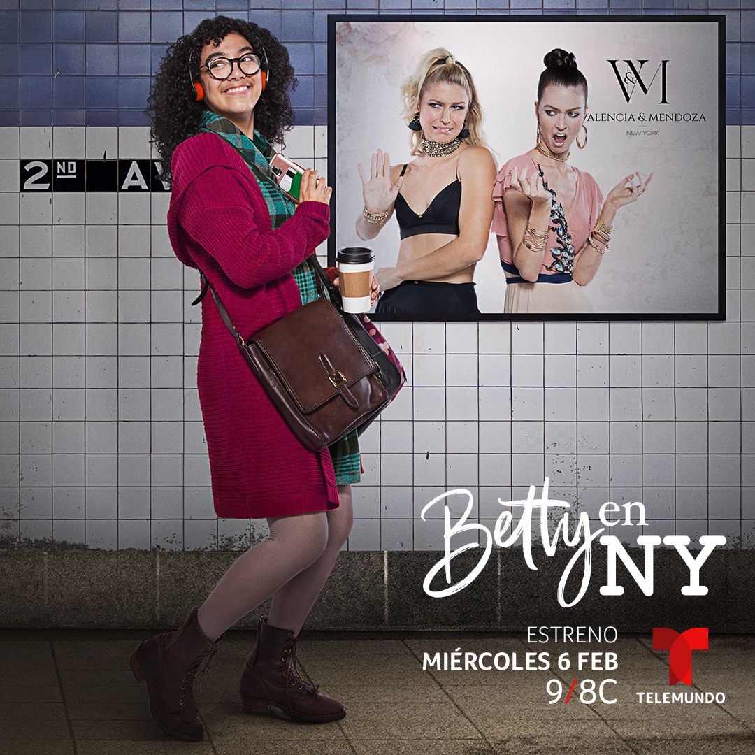 Betty_SM_1080X1080_ESTRENO.png
