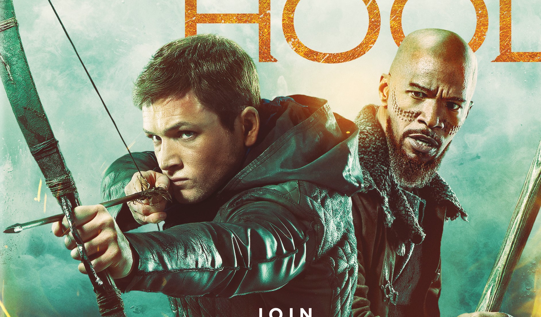 RobinHood_DVD_3D 2.jpg