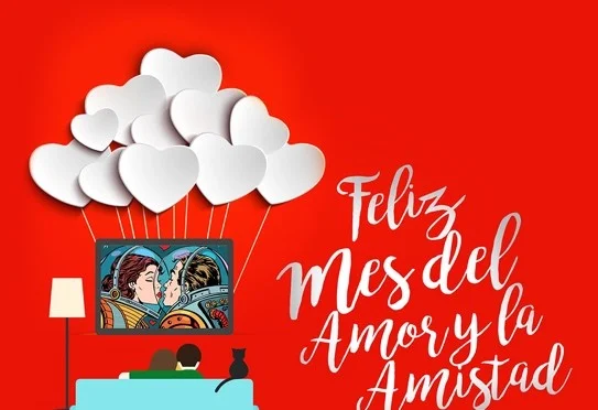 Celebra Amor y Amistad (Pantaya).jpg
