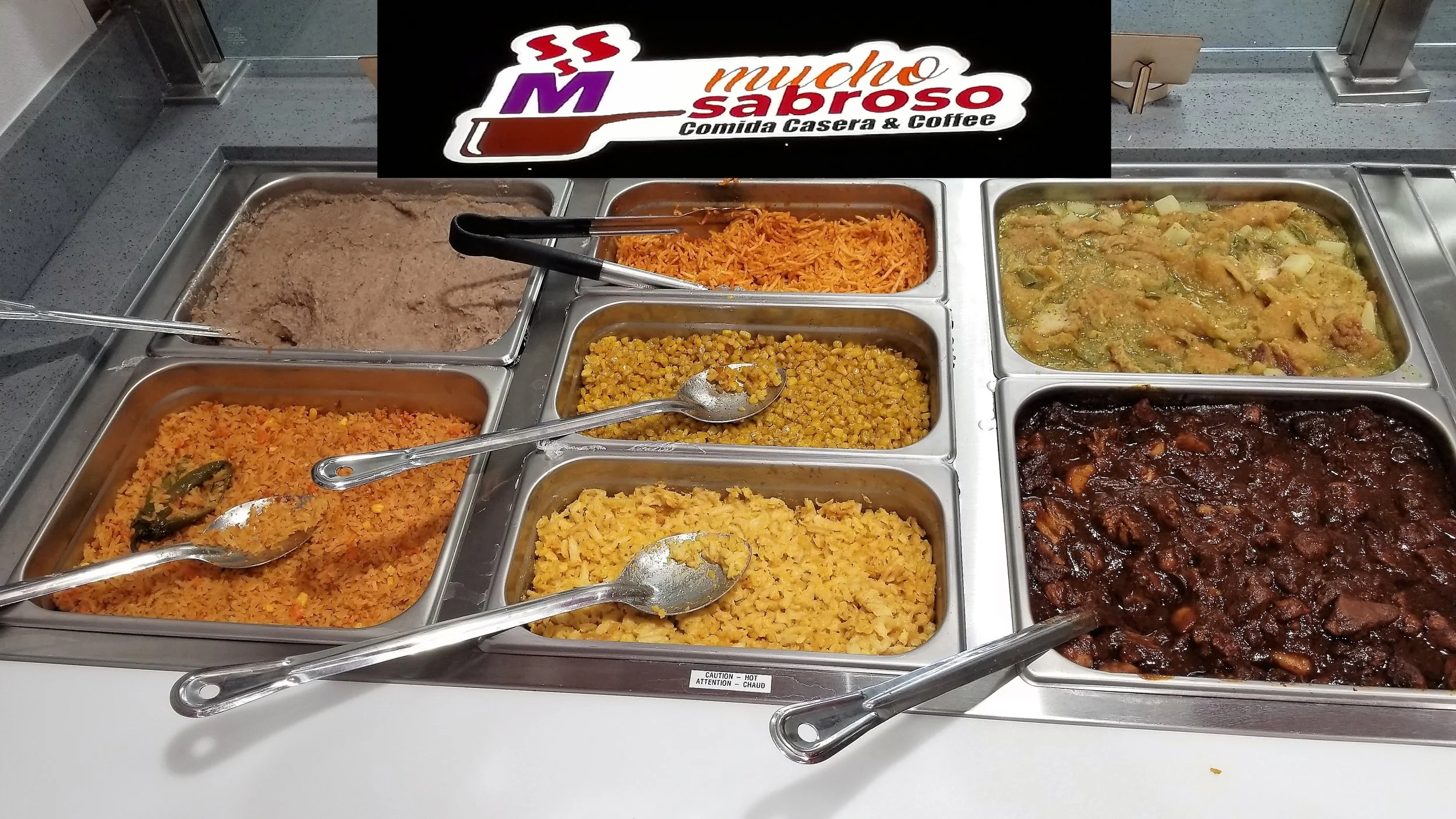 COMIDA CASERA_que sabroso.jpg