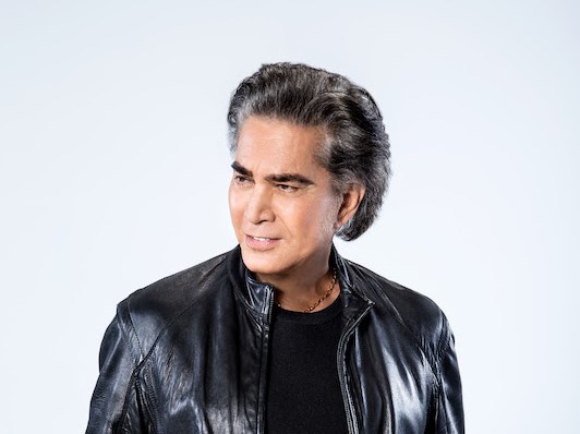 Jose Luis Rodriguez El Puma (64).jpg