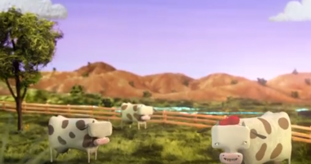 moo.png