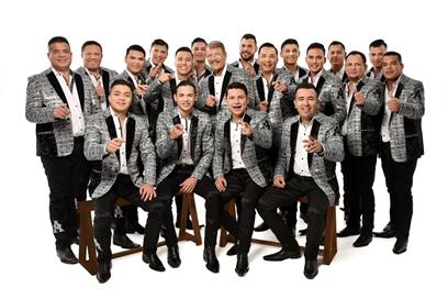 ARROLLADORA.jpg