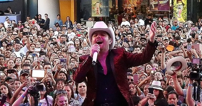 El Dasa