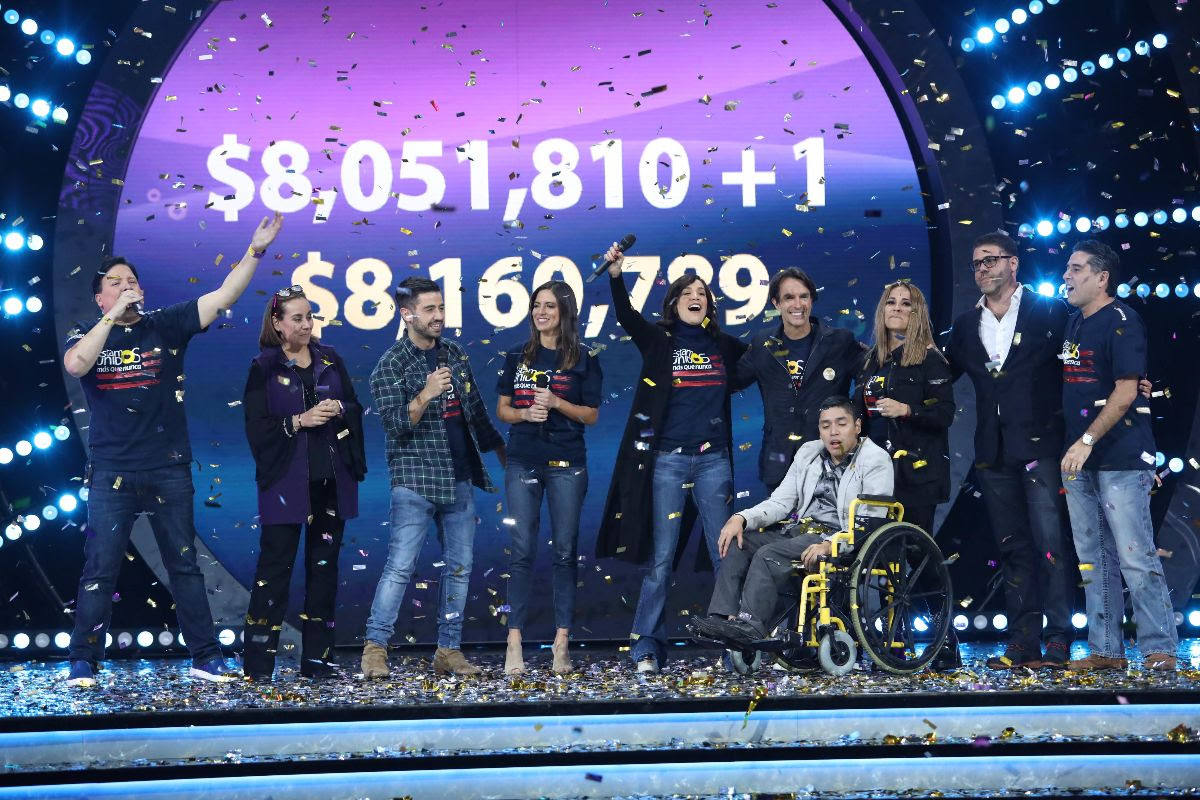 Teleton 2019.jpg