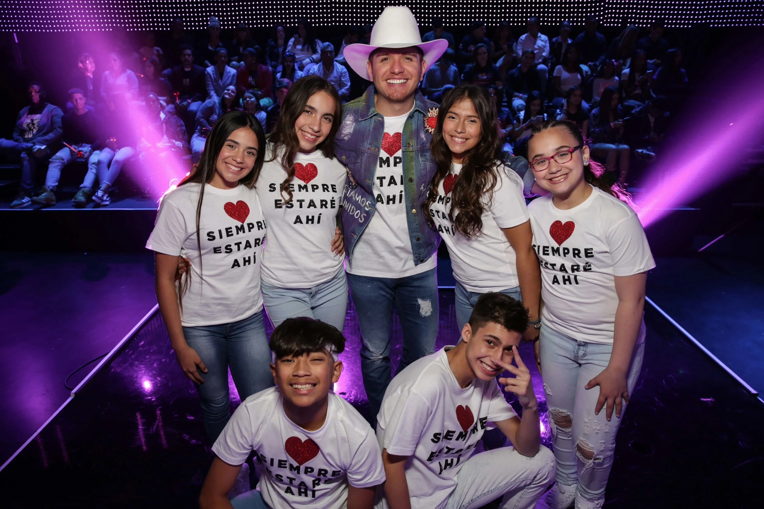 El Dasa.jpg