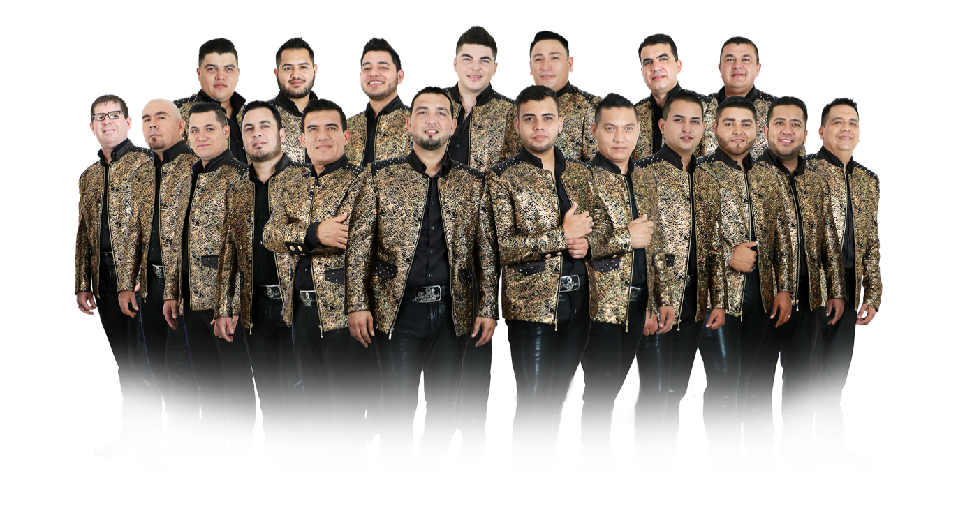 La Septima Banda 765.png