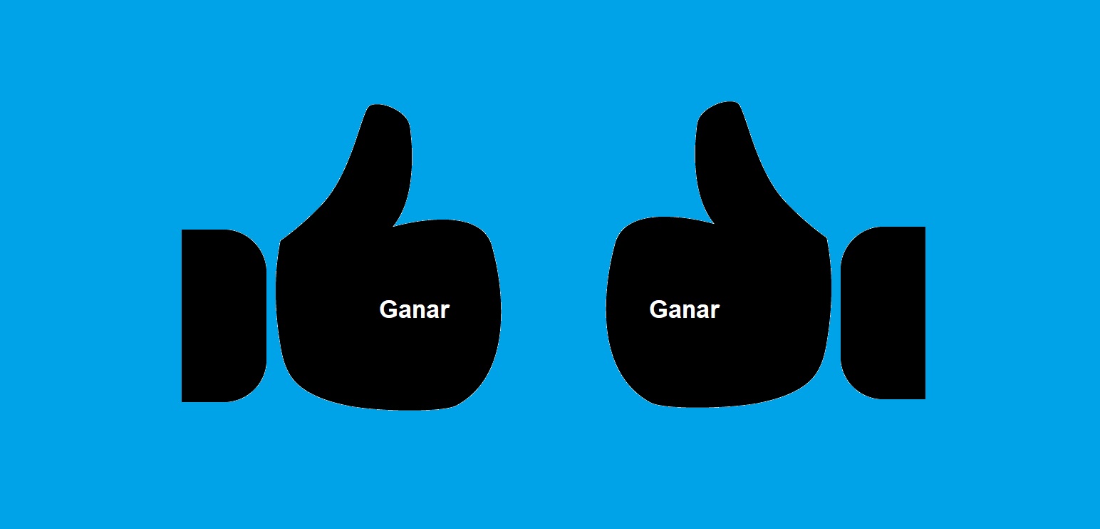 Ganar Ganar 4.jpg