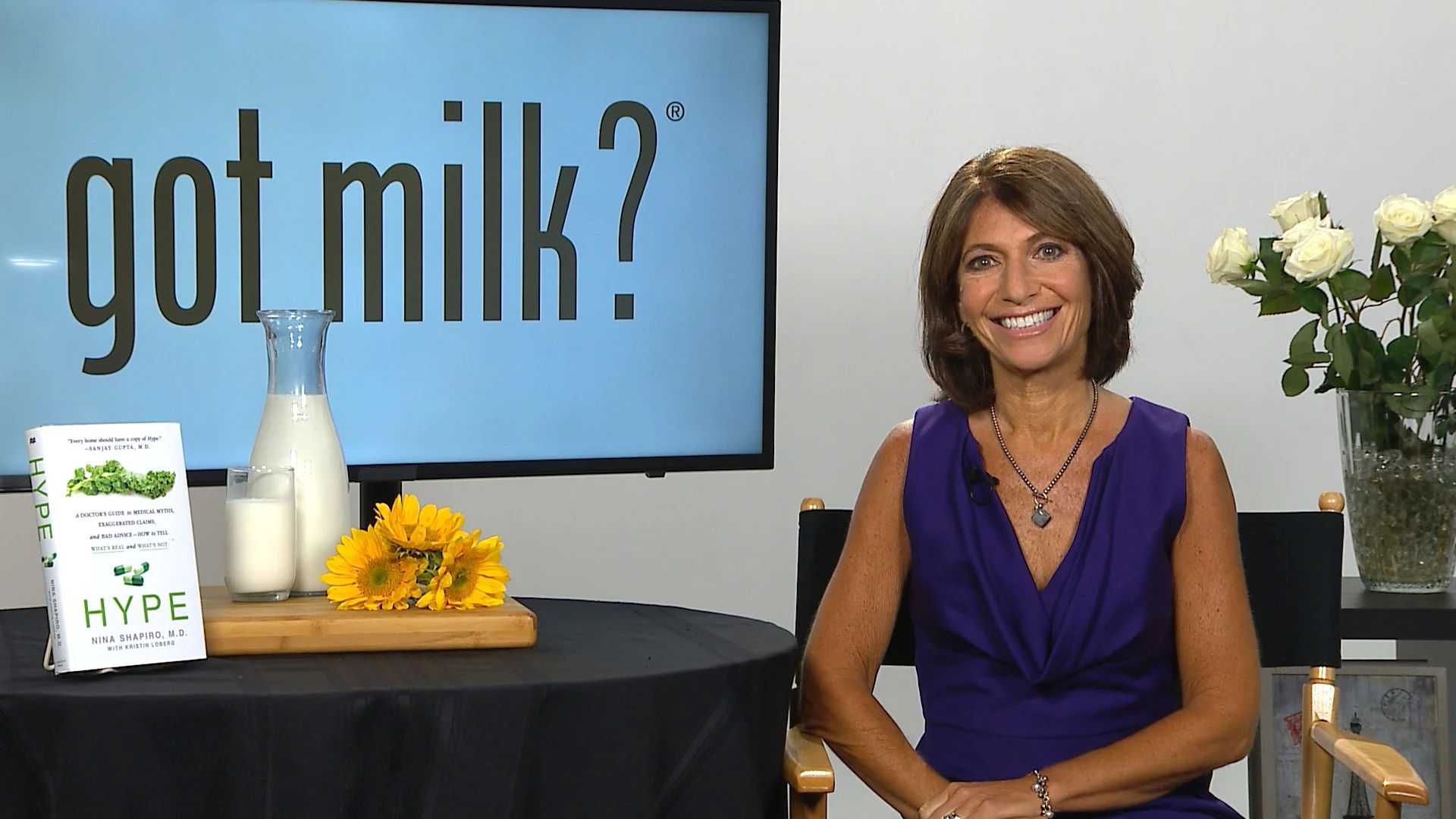 Nina GotMilk_v1 (3).jpg