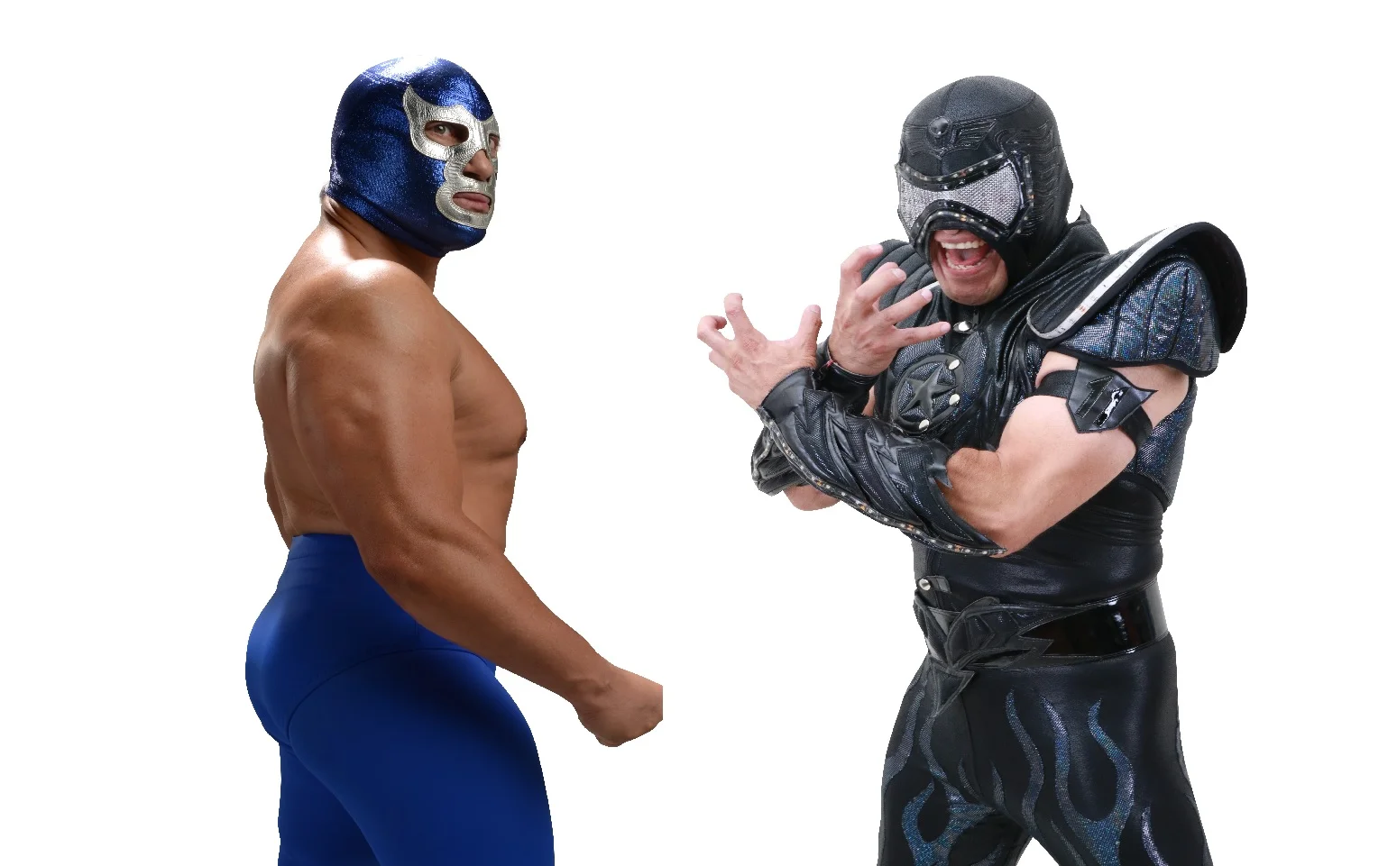 Blue Demon y Aerostar.jpg