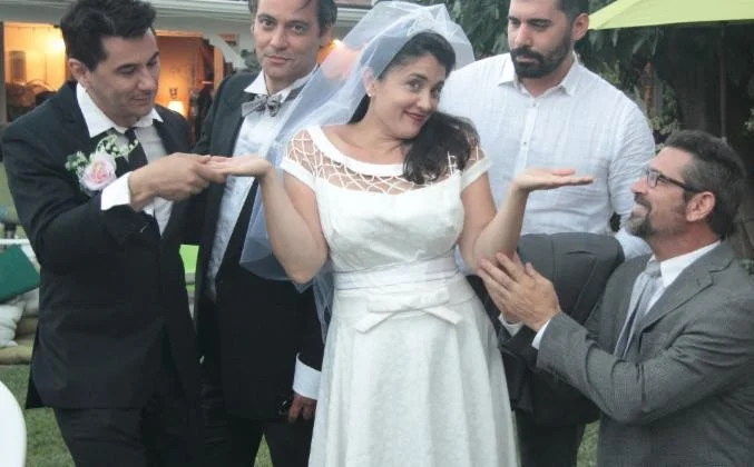 Bride.jpg