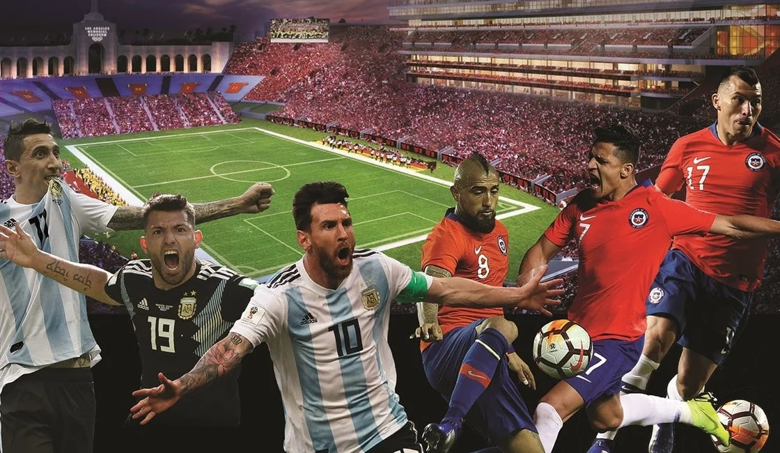 Duelo de titanes Argentina vs Chile.jpg