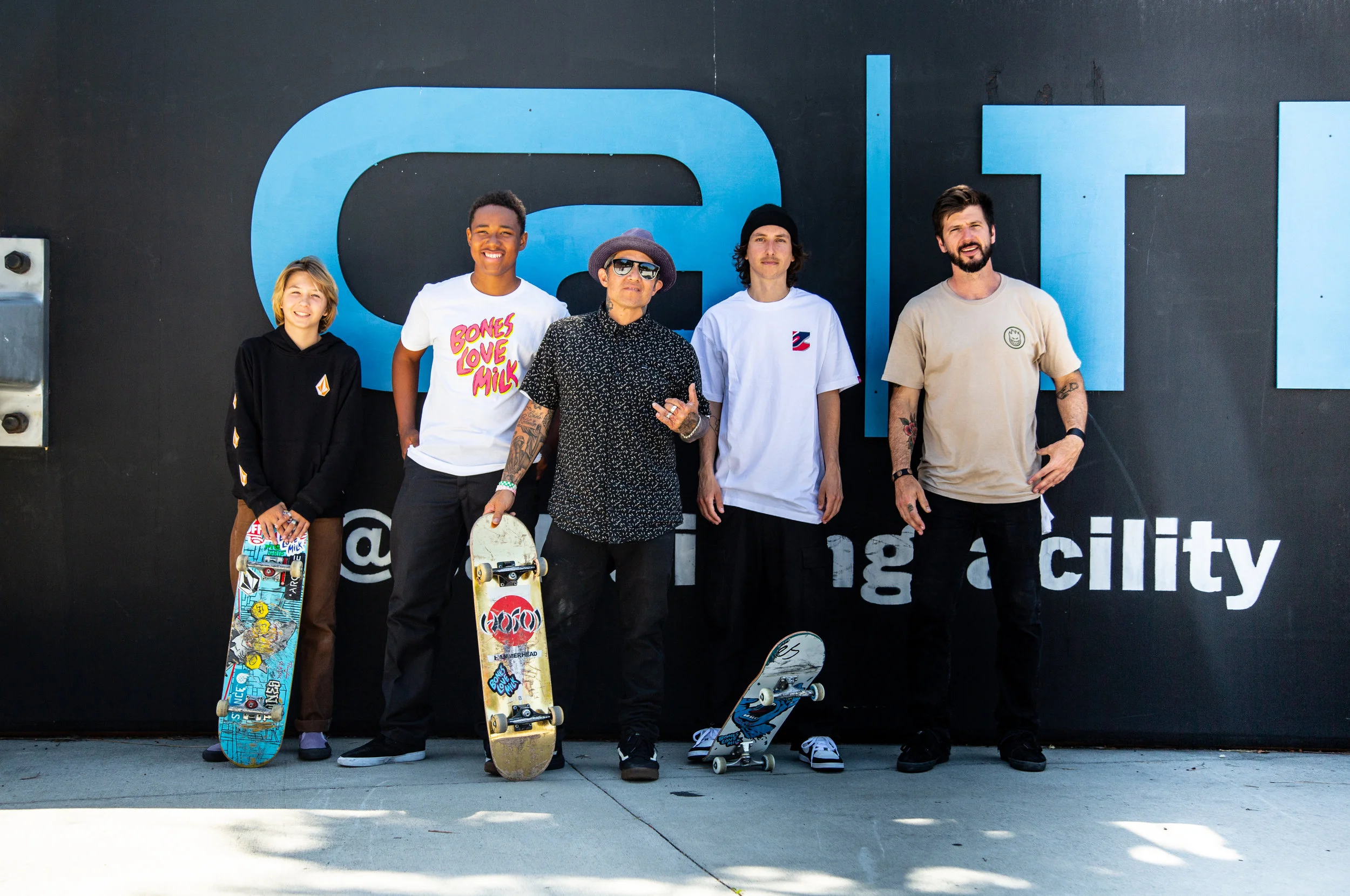 BLM 2019 Team.jpg