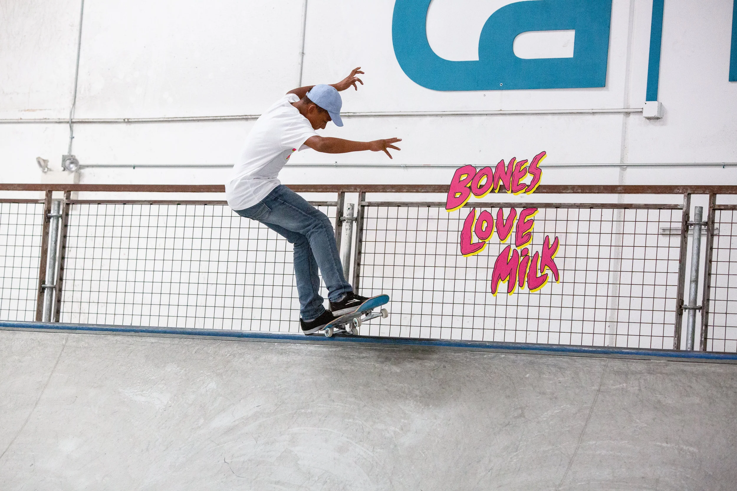 BLM Skate Ramp.jpg