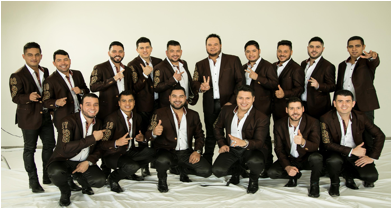 thumbnail_A3718CC0-62F8-45BB-ADA3-0296B001026E.png