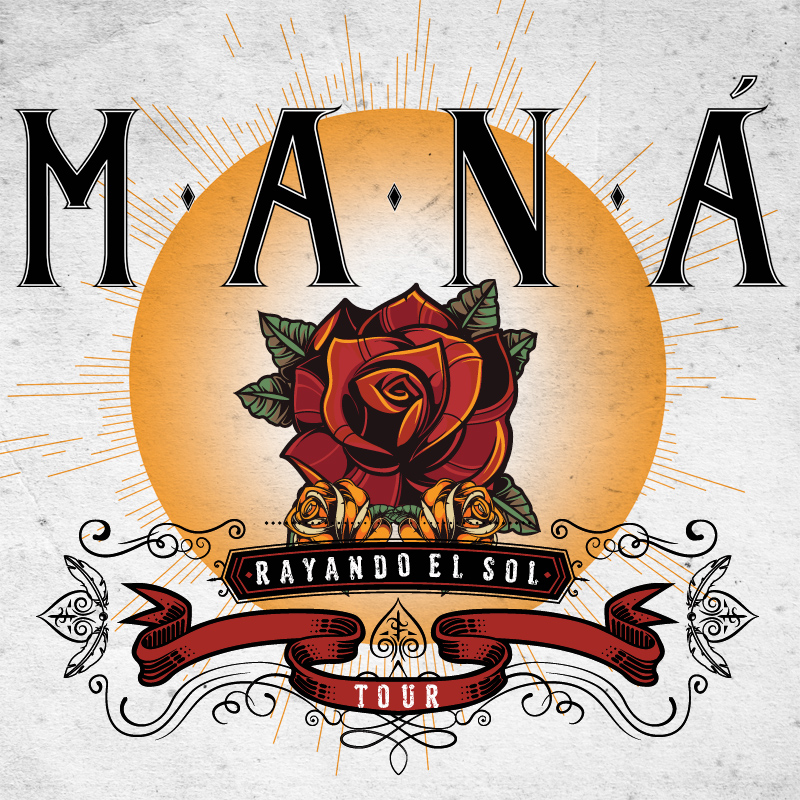 Mana-Event-2019-d57625ec8e.jpg