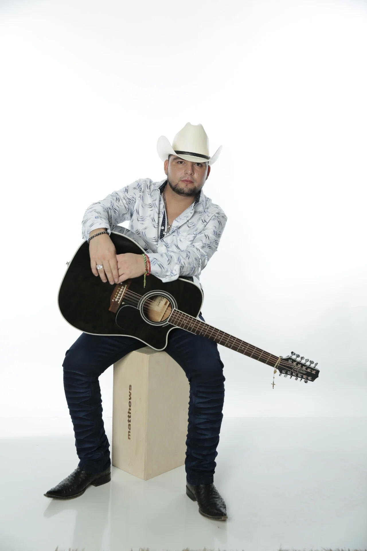 Nano Machado y Los Keridos + Los Sobrinos de Sinaloa estrena el corrido “Gente de Iván”