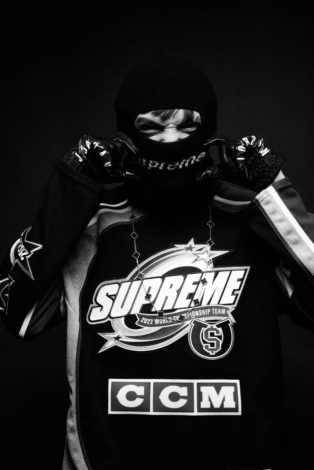 PESO PLUMAAnuncia Su Primer Gira Por Estados Unidos