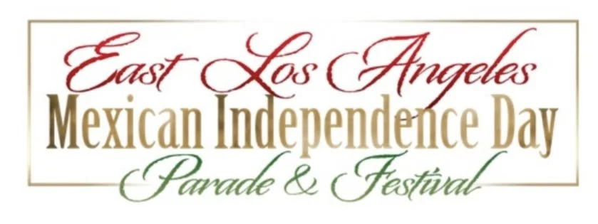 78th Annual East LA Mexican Independence Day Parade &amp; Festival
