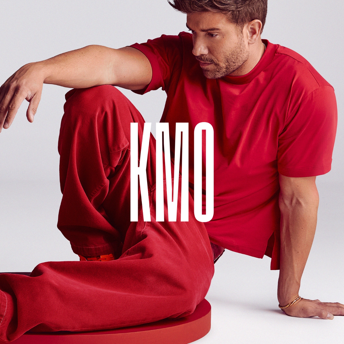 PABLO ALBORÁN LANZA ‘KM0’ EL SEGUNDO ADELANTO QUE DARÁ NOMBRE A SU PRÓXIMO ÁLBUM 