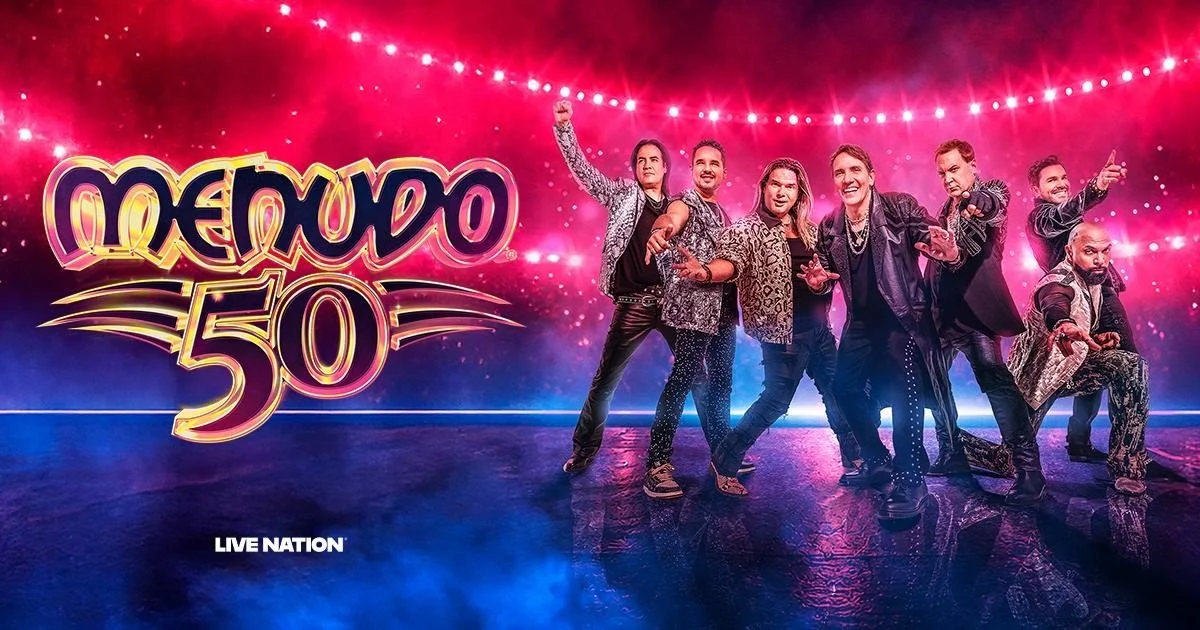menudo.jpg