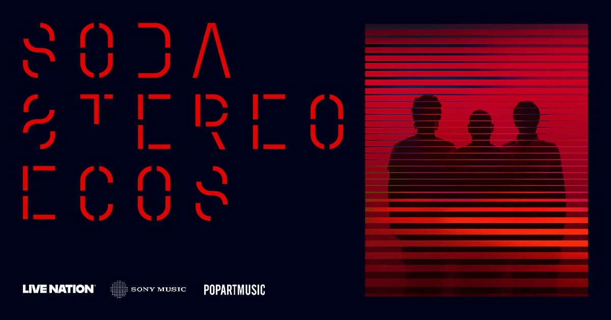 Static_FacebookPR_1200x630_SodaStereo_2026_National.jpeg